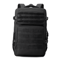 TrailMaster 35L Waterproof Tactical Backpack 1000D Nylon Outdoor Rucksack For Camping Hiking 5