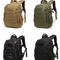 Fortis 38 L Waterproof Tactical Backpack Large Capacity Outdoor Rucksack With MOLLE System 0