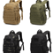 Fortis 38 L Waterproof Tactical Backpack Large Capacity Outdoor Rucksack With MOLLE System 0