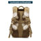 Fortis 38 L Waterproof Tactical Backpack Large Capacity Outdoor Rucksack With MOLLE System 2