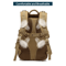 Fortis 38 L Waterproof Tactical Backpack Large Capacity Outdoor Rucksack With MOLLE System 2