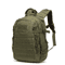 Fortis 38 L Waterproof Tactical Backpack Large Capacity Outdoor Rucksack With MOLLE System 5