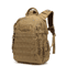 Fortis 38 L Waterproof Tactical Backpack Large Capacity Outdoor Rucksack With MOLLE System 6
