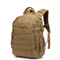 Fortis 38 L Waterproof Tactical Backpack Large Capacity Outdoor Rucksack With MOLLE System 6