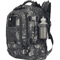BattlePro 60 L Military Tactical Backpack MOLLE Assault Rucksack For Outdoor Travel Hiking Campin 10