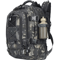 BattlePro 60 L Military Tactical Backpack MOLLE Assault Rucksack For Outdoor Travel Hiking Campin 10