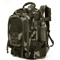 BattlePro 60 L Military Tactical Backpack MOLLE Assault Rucksack For Outdoor Travel Hiking Campin 13