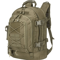 BattlePro 60 L Military Tactical Backpack MOLLE Assault Rucksack For Outdoor Travel Hiking Campin 8