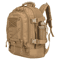 BattlePro 60 L Military Tactical Backpack MOLLE Assault Rucksack For Outdoor Travel Hiking Campin 9