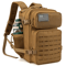 VenturePro 25 L Tactical Backpack AllPurpose Outdoor Rucksack For Hiking Travel Everyday Use 8