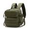 TrailMaster 9L MOLLE Sport Backpack 3 Day Bug Out EDC Pack For Camping Hiking 11