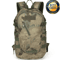RangerPro 35L Tactical Backpack 900D Camouflage Outdoor Rucksack For Camping Hiking 0