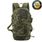RangerPro 35L Tactical Backpack 900D Camouflage Outdoor Rucksack For Camping Hiking 1