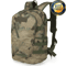 RangerPro 35L Tactical Backpack 900D Camouflage Outdoor Rucksack For Camping Hiking 2
