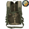 RangerPro 35L Tactical Backpack 900D Camouflage Outdoor Rucksack For Camping Hiking 3