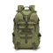 Sentinel Tactical Reflective Backpack MOLLE Outdoor Rucksack For Hiking Camping Travel 9