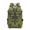 Sentinel Tactical Reflective Backpack MOLLE Outdoor Rucksack For Hiking Camping Travel 9