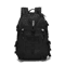 Sentinel Tactical Reflective Backpack MOLLE Outdoor Rucksack For Hiking Camping Travel 7