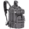 FalconStrike 30L Tactical Backpack Military Daypack MOLLE Bug Out Bag For Hiking Camping 10