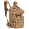 FalconStrike 30L Tactical Backpack Military Daypack MOLLE Bug Out Bag For Hiking Camping 11