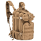 FalconStrike 30L Tactical Backpack Military Daypack MOLLE Bug Out Bag For Hiking Camping 11
