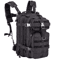 FalconStrike 30L Tactical Backpack Military Daypack MOLLE Bug Out Bag For Hiking Camping 13