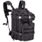FalconStrike 30L Tactical Backpack Military Daypack MOLLE Bug Out Bag For Hiking Camping 13