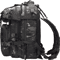 FalconStrike 30L Tactical Backpack Military Daypack MOLLE Bug Out Bag For Hiking Camping 2
