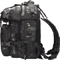 FalconStrike 30L Tactical Backpack Military Daypack MOLLE Bug Out Bag For Hiking Camping 2