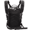 FalconStrike 30L Tactical Backpack Military Daypack MOLLE Bug Out Bag For Hiking Camping 4