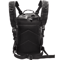 FalconStrike 30L Tactical Backpack Military Daypack MOLLE Bug Out Bag For Hiking Camping 4