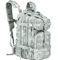 FalconStrike 30L Tactical Backpack Military Daypack MOLLE Bug Out Bag For Hiking Camping 6