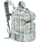 FalconStrike 30L Tactical Backpack Military Daypack MOLLE Bug Out Bag For Hiking Camping 6