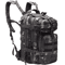 FalconStrike 30L Tactical Backpack Military Daypack MOLLE Bug Out Bag For Hiking Camping 7