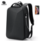 Fenruien AntiTheft Waterproof Laptop Backpack USB Charging Travel Business School Bag 0