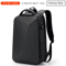 Fenruien AntiTheft Waterproof Laptop Backpack USB Charging Travel Business School Bag 8