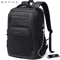 BANGE Travel Waterproof USB Charging Backpack Fits 156Inch Laptop For School Work Travel 0