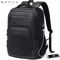 BANGE Travel Waterproof USB Charging Backpack Fits 156Inch Laptop For School Work Travel 0