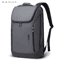 BANGE USB Charging Waterproof 17Inch Laptop Backpack Travel Business School Mochila For Men 6