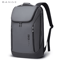 BANGE USB Charging Waterproof 17Inch Laptop Backpack Travel Business School Mochila For Men 6