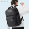 BANGE 156Inch AntiTheft Laptop Backpack Waterproof Oxford USB Recharging Travel Fashion Bag For M 0