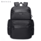 BANGE 156Inch AntiTheft Laptop Backpack Waterproof Oxford USB Recharging Travel Fashion Bag For M 5