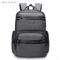 BANGE 156Inch AntiTheft Laptop Backpack Waterproof Oxford USB Recharging Travel Fashion Bag For M 6