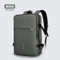 Mark Ryden 17Inch USB Charging Laptop Backpack MultiLayer Travel Business AntiTheft Mochila For M 7