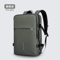 Mark Ryden 17Inch USB Charging Laptop Backpack MultiLayer Travel Business AntiTheft Mochila For M 7
