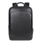 GenuineLeather 156Inch Mens Leather Laptop Backpack USB Charging AntiTheft Waterproof Travel Bag 4