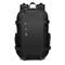 OZUKO Large 16Inch Laptop Backpack USB Charging Waterproof Travel School Bag For Men 6