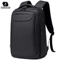 FENRUIEN 30 USB Charging Backpack Large Capacity Multifunction Waterproof School Business Bag For 0