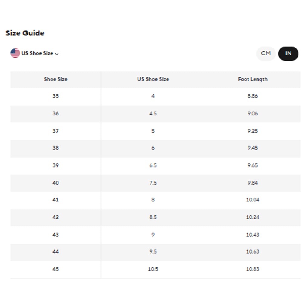 EdgeStride Unisex Leather Chelsea Boots Autumn Breathable Ankle Platform Shoes 4