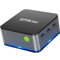GMKtec G2 Mini PC Intel 12th Gen Alder Lake N100 12GB DDR5 512GB SSD Windows 11 Pro 6